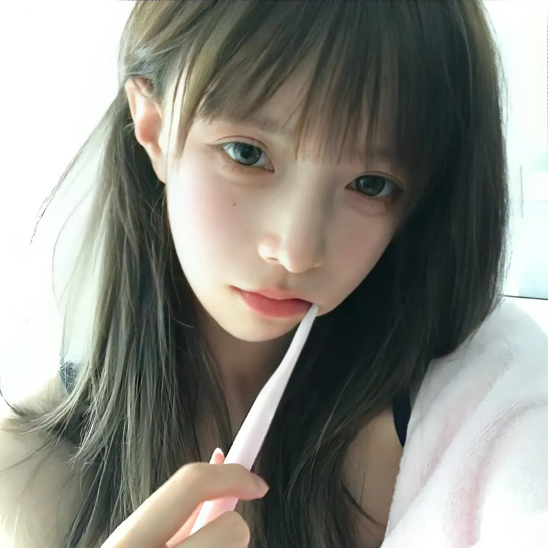 恶夜情痴