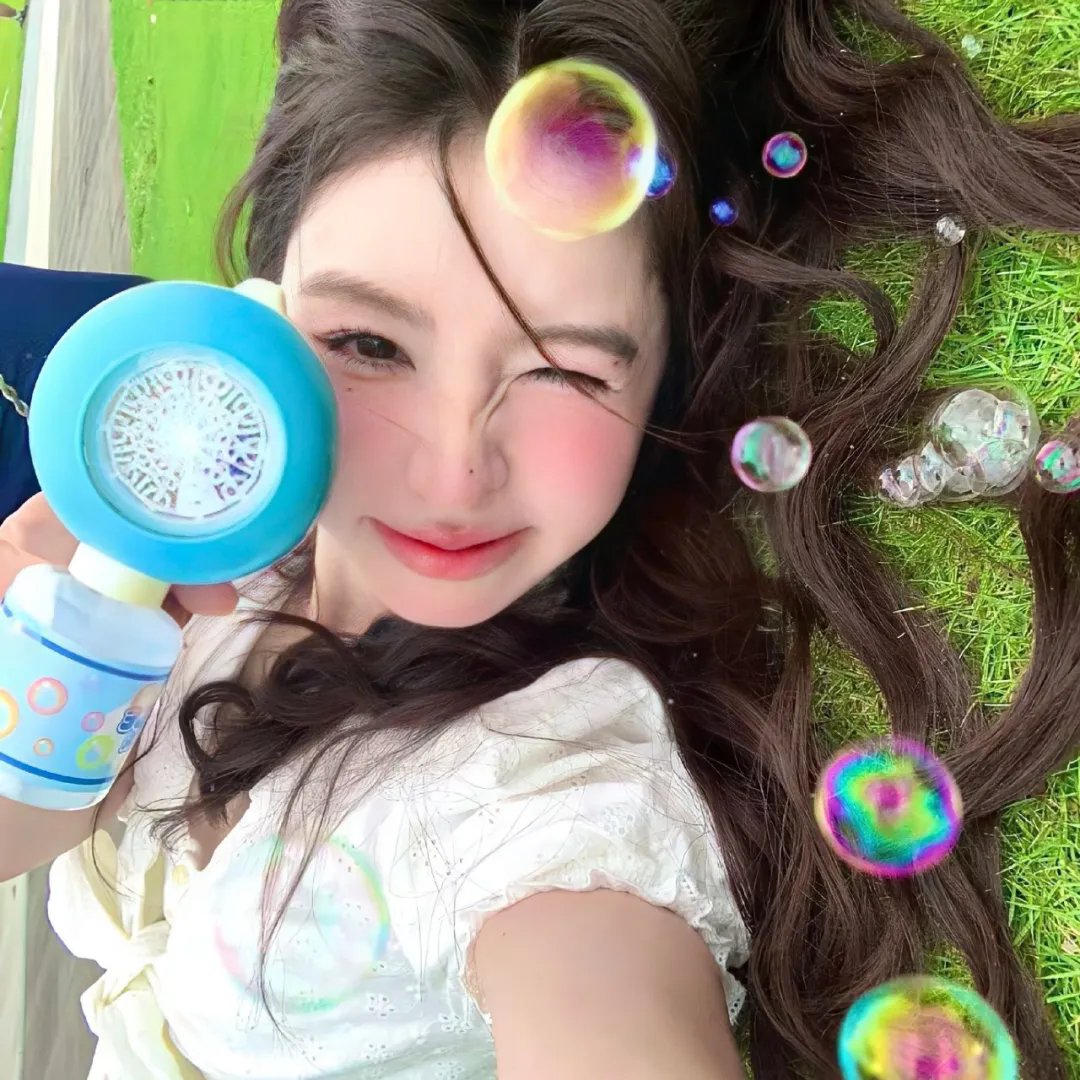 新网球王子