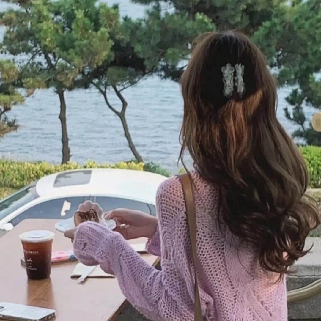 爱情麻辣烫