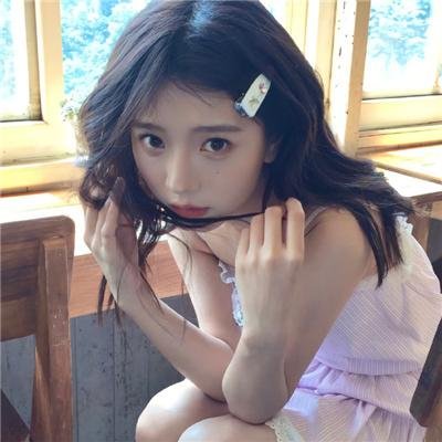 梅花档案