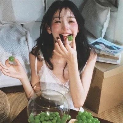 我爱古诗词第三季