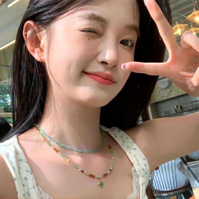 银杏床