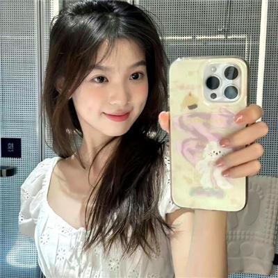爱遍全球