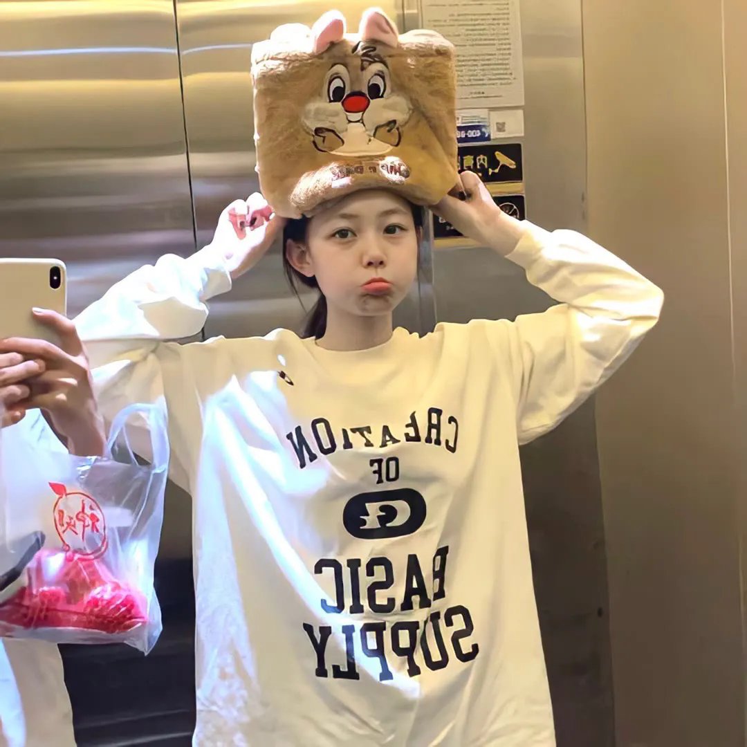 绿色子弹