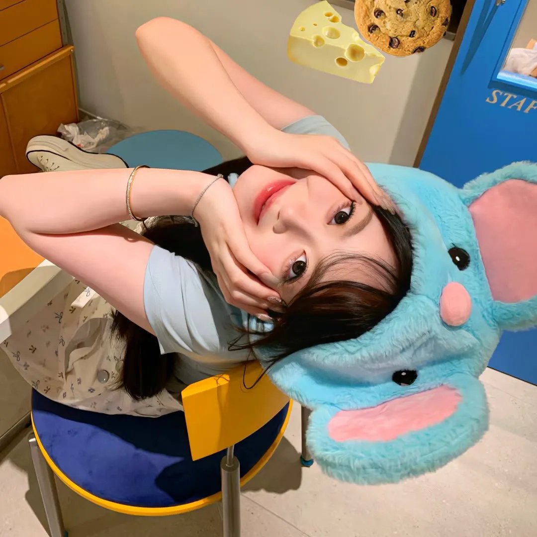 零的焦点