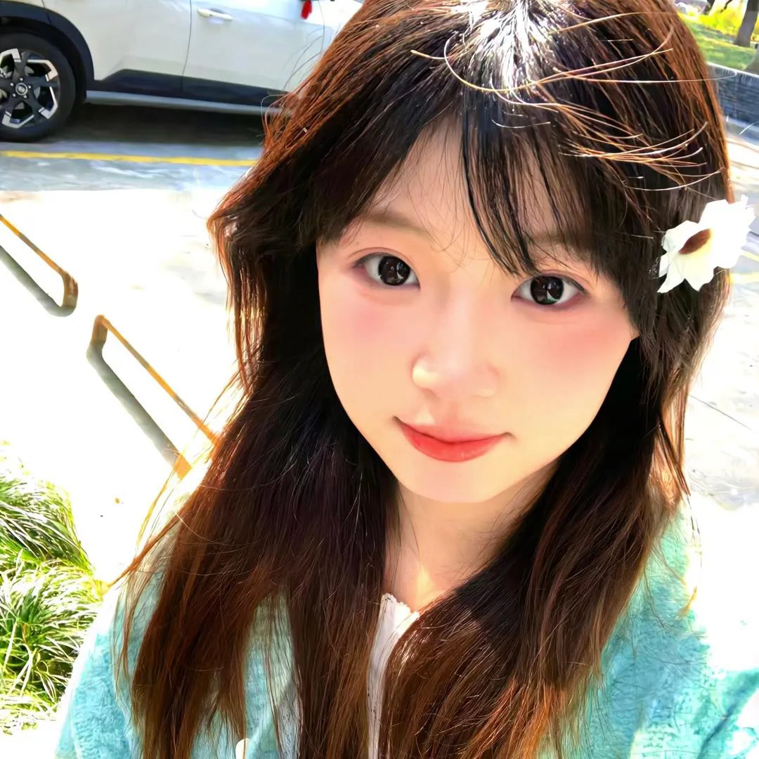 夏日大罢工