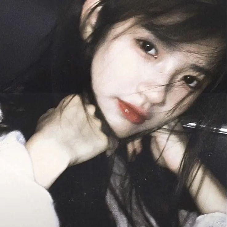 龙王子第一季