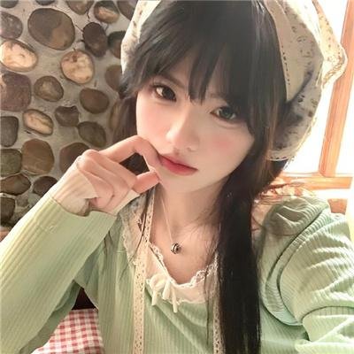 新万家灯火