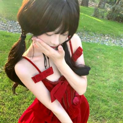 浪花淘尽