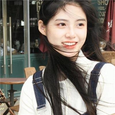 风流女房东