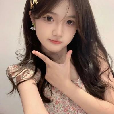埋藏宝藏中的劲量哈顿