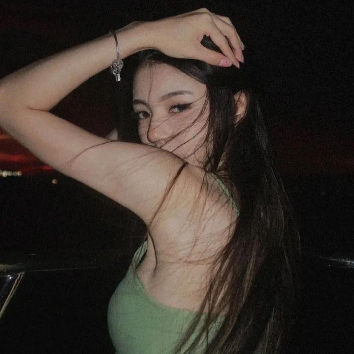 瞒天凶嫌