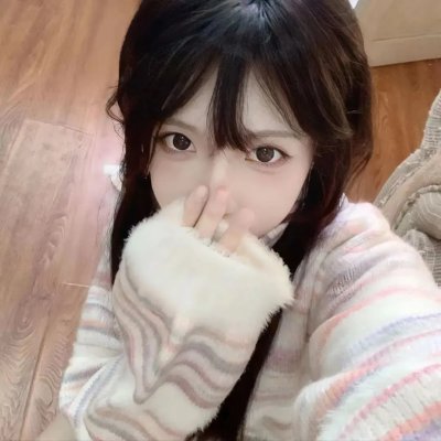脱单宝典