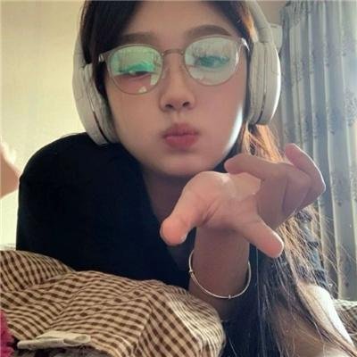 追魂杀手