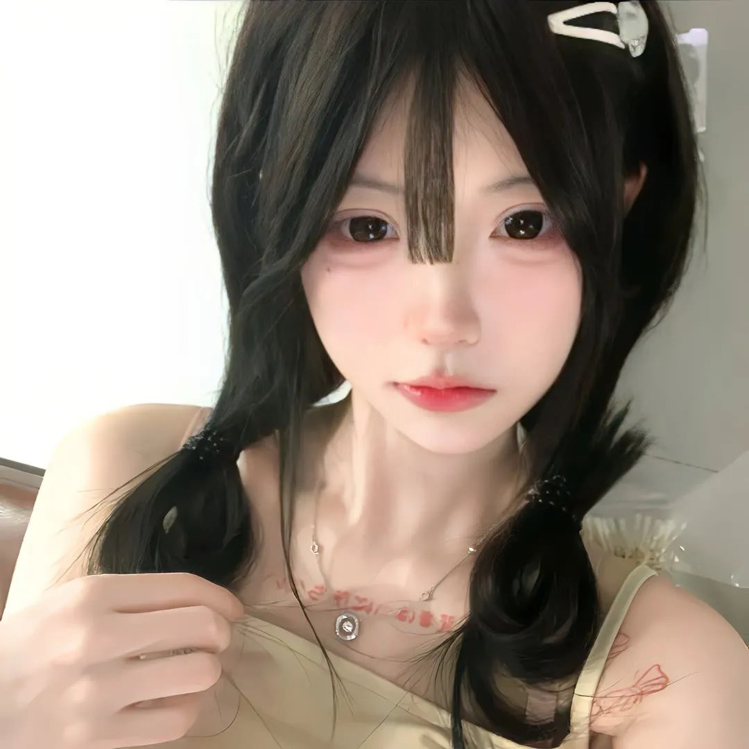 战栗特工